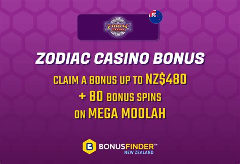 zodiac casino bonus|Zodiac Casino .